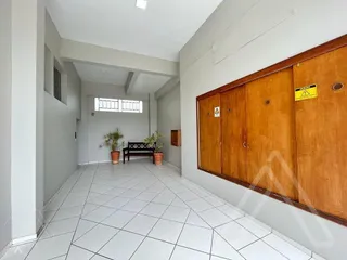Apartamento com 2 dormitórios, foto 4