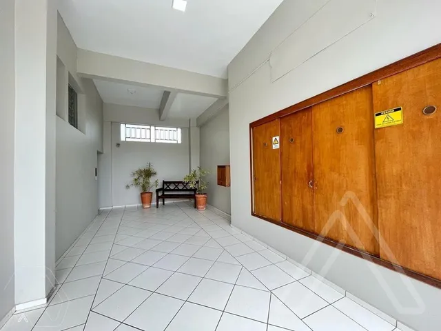 Apartamento com 2 dormitórios, foto 4