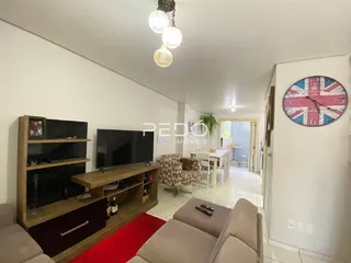 Sobrado com 2 dormitórios, foto 5