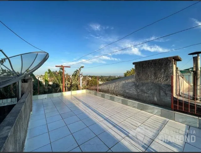 Casa com 3 dormitórios, foto 4