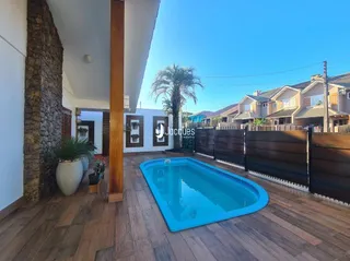 Casa com 3 dormitórios, foto 6