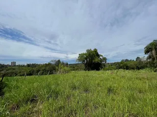 Terreno, foto 5