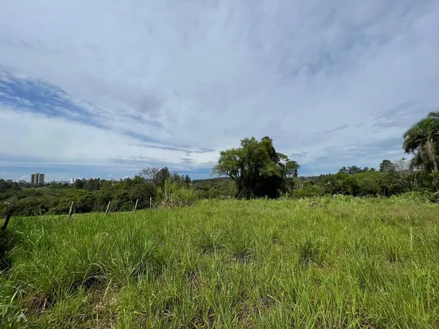 Terreno, foto 5