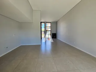 Casa com 3 dormitórios, foto 6