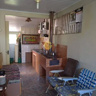 Casa com 2 dormitórios, foto 6