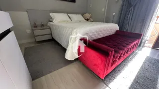 Apartamento com 3 dormitórios, foto 15