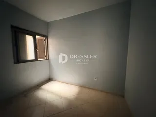 Apartamento com 3 dormitórios, foto 14