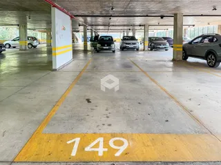 Apartamento com 3 dormitórios, foto 33