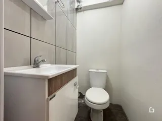 Casa com 3 dormitórios, foto 11