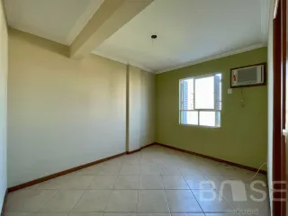 Apartamento com 3 dormitórios, foto 8