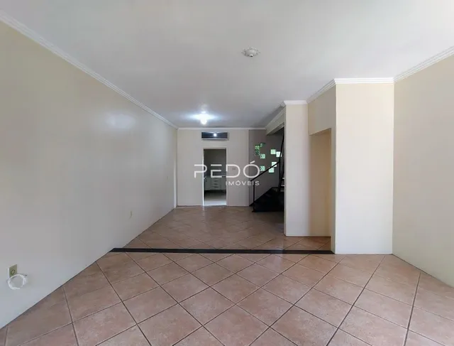 Casa com 4 dormitórios, foto 3