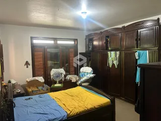 Casa com 3 dormitórios, foto 3