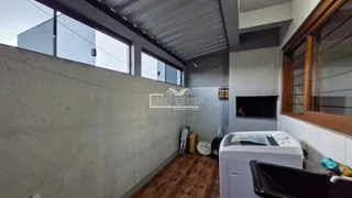 Sobrado com 2 dormitórios, foto 6