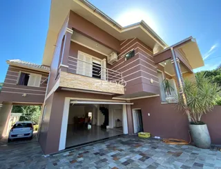 Casa com 3 dormitórios, foto 21