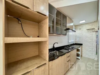 Apartamento com 2 dormitórios, foto 8