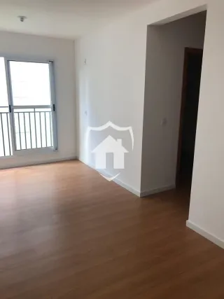 Apartamento com 2 dormitórios, foto 15