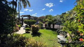 Casa com 3 dormitórios, foto 6