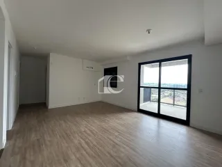 Apartamento com 3 dormitórios, foto 14