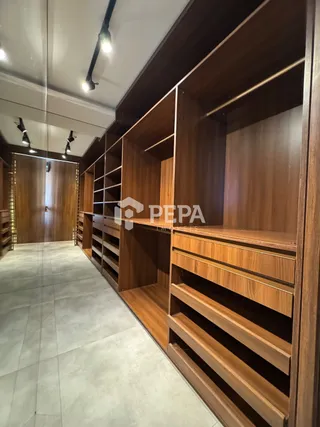 Apartamento com 3 dormitórios, foto 13