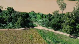 Área rural, foto 9