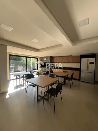 Apartamento com 2 dormitórios, foto 14