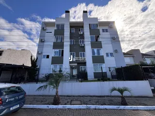 Apartamento com 2 dormitórios, foto 13