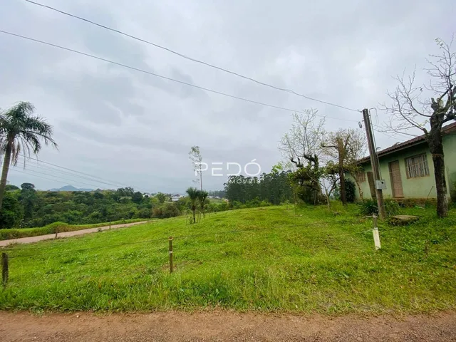 Terreno, foto 5