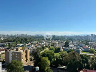 Apartamento com 2 dormitórios, foto 8