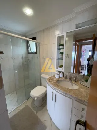 Apartamento com 3 dormitórios, foto 14
