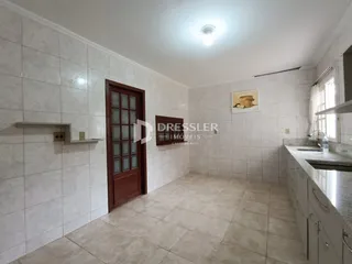 Casa com 4 dormitórios, foto 38