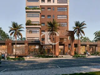 Apartamento com 2 dormitórios, foto 3