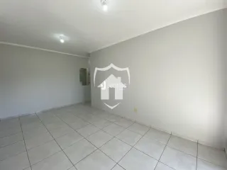 Apartamento com 2 dormitórios, foto 4