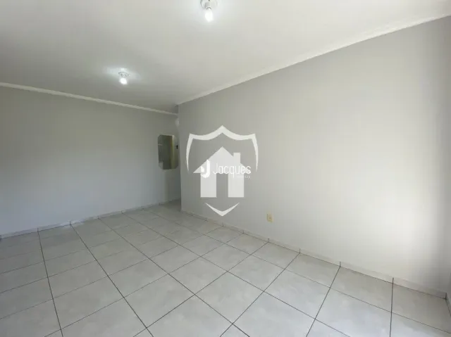 Apartamento com 2 dormitórios, foto 4