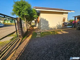 Casa com 3 dormitórios, foto 3