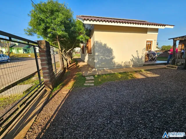 Casa com 3 dormitórios, foto 3