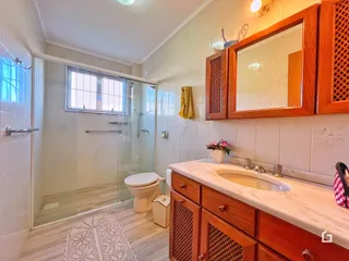 Apartamento com 4 dormitórios, foto 20