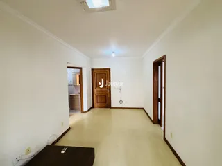 Apartamento com 1 dormitório, foto 6