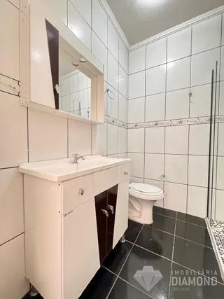 Sobrado com 3 dormitórios, foto 10