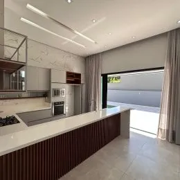 Casa com 3 dormitórios, foto 16