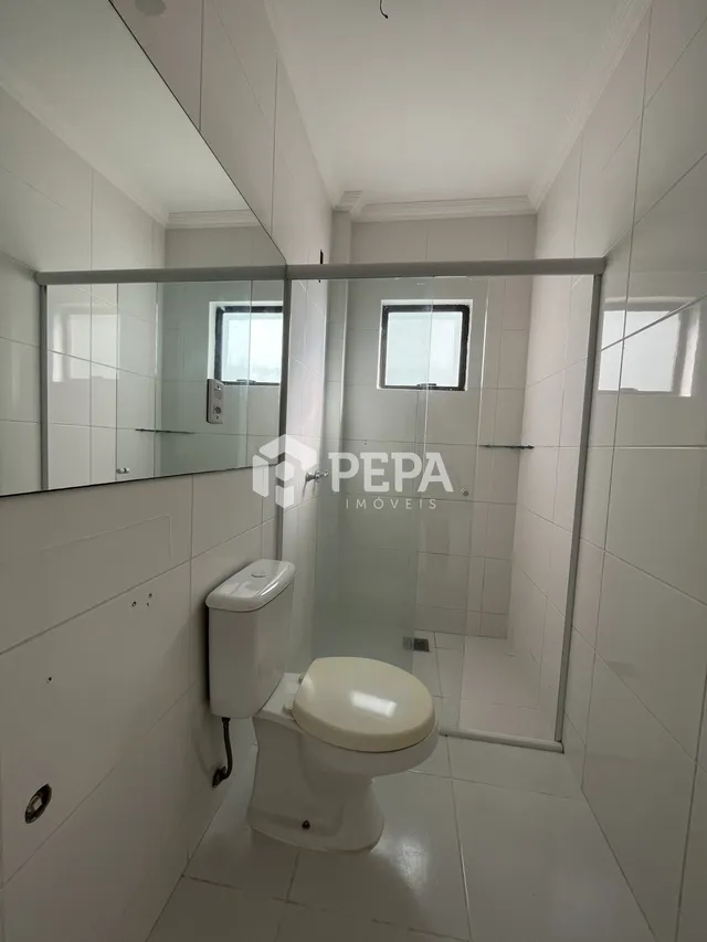 Apartamento com 2 dormitórios, foto 5