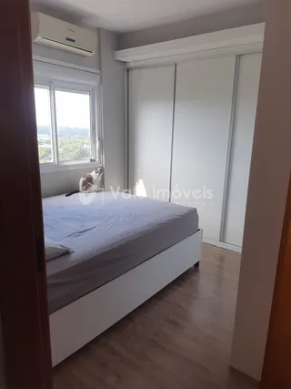 Apartamento com 2 dormitórios, foto 12