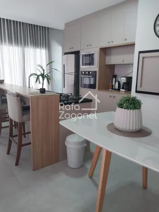 Casa com 3 dormitórios, foto 10