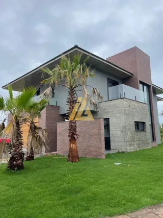Casa com 4 dormitórios, foto 11