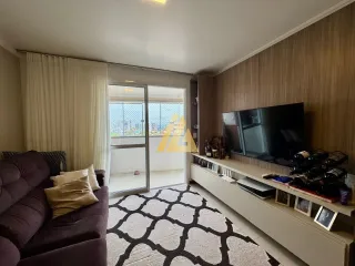 Apartamento com 2 dormitórios, foto 17