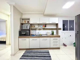 Apartamento com 1 dormitório, foto 9