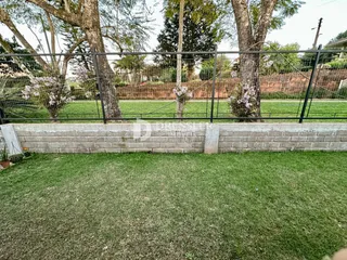 Casa geminada com 2 dormitórios, foto 7