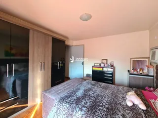 Apartamento com 3 dormitórios, foto 16