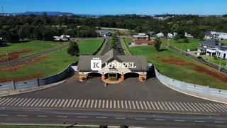 Terreno, foto 9