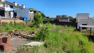Terreno, foto 3