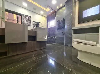 Apartamento com 2 dormitórios, foto 38
